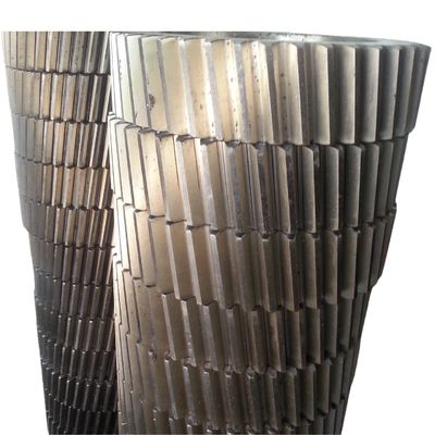 Optymalizacja wydajności dzięki zaawansowanemu jednoprzewodowemu sprzętowi spiralnemu do zastosowań dostosowanych