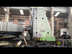 Części przekładni, koła biegów, koła biegów i koła biegów do walcowni