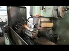 Węglowodory przekładni przekładniowej