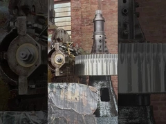 Jednosprężowa narzędzia