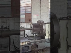 Wyroby z napędem węzłowym